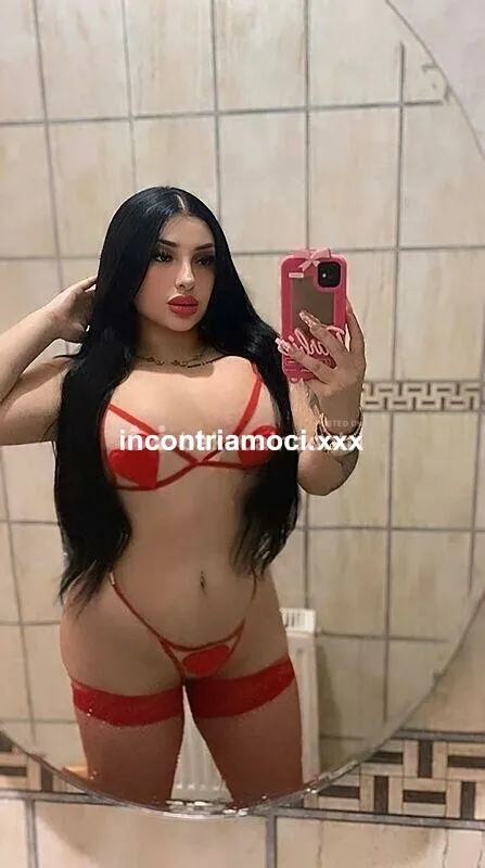 Alondra
