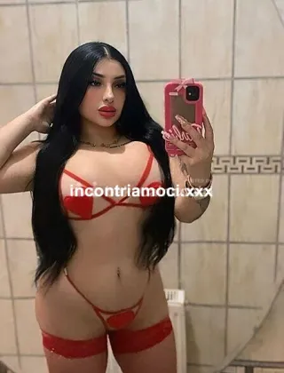 3520520305 - Alondra 22 Escort 🇦🇷 Argentina Roma