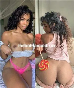 Camila