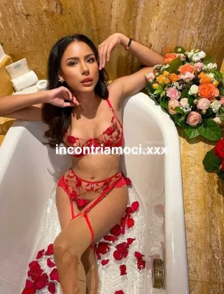5 - Froy Trans Thailande Trans Milano - 3511149838