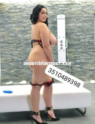3510489398 - 🔥 App Torre Amare Sto Sofia Colombiana Foto Reali