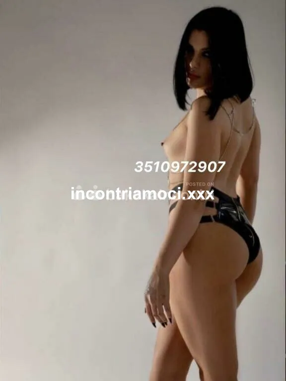Kristal