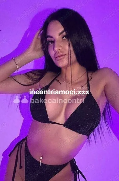 Maria