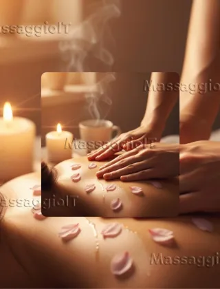 3 - Sonia Massaggi Salerno - 3937298870