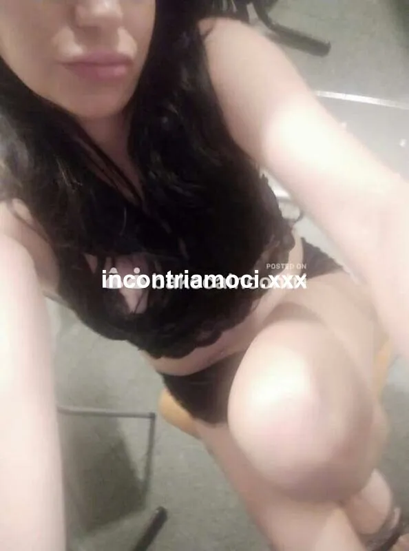 Messicana