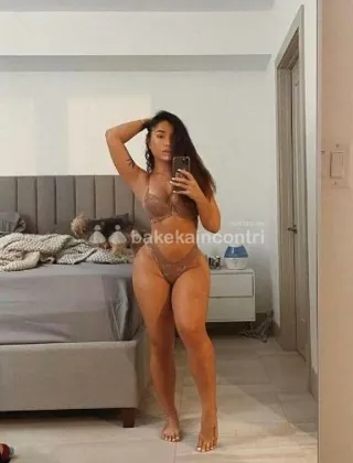33 - Melissa Escort Alessandria - 3512764344