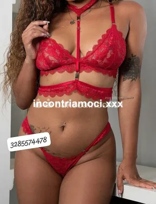 24 - Isabella Escort Catania - 3285574478