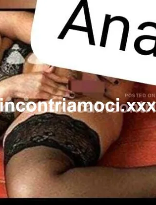 4 - Sori Escort Isernia - 3532133425