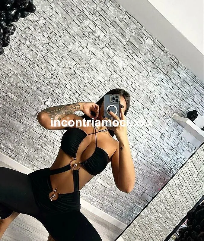 Isa