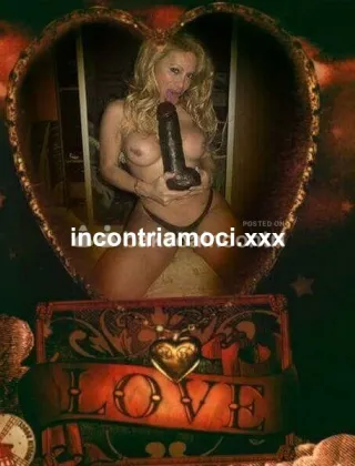 31 - Santita Trans Milano - 3393679161