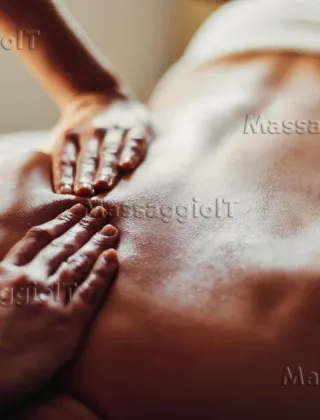 8 - Serena Escort Campobasso - 3510359506