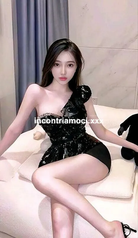 Lisa