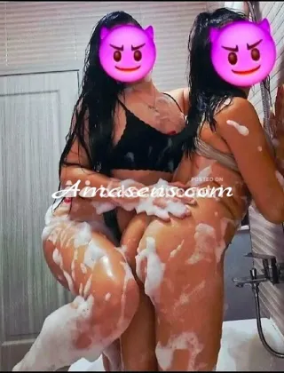 29 - Sara Escort Caserta - 3511226376