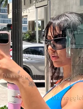 2 - Veronica Escort Reggio Emilia - 3500994771