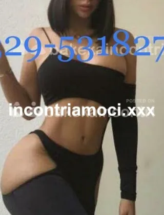 24 - Eli Escort Palermo - 3295318275