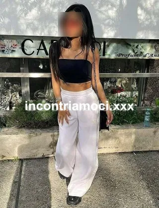 6 - Emilia Escort Como - 3294829119
