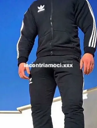 3276167270 - Pompino Aci 30 Escort Catania