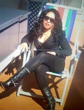 12 - Lesly Escort Forlì-Cesena - 3516958621