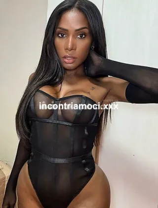 19 - Camily Escort Pisa - 3937286444