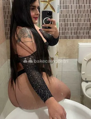 36 - Celeste Trans Lecce - 3384763406
