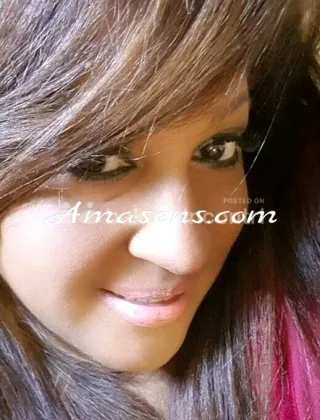 6 - Ambra Escort Catania - 3510048825