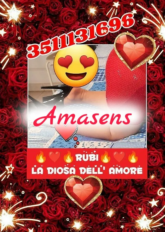 Rubi