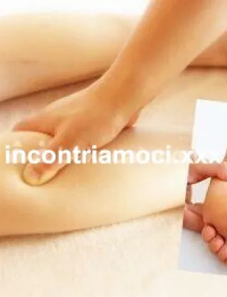 3511453286 - Completissima Reale Zoccola Focosa Ninfomane Da