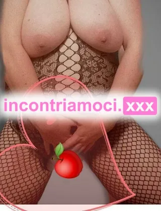 3453761887 - Italiana X Massaggi Stupendi X Te E Il Tuo