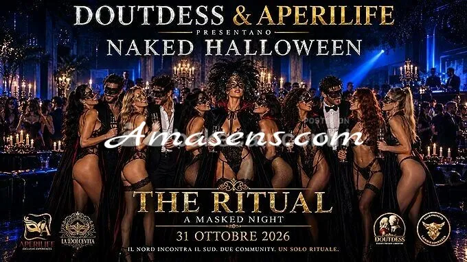 Aperilife