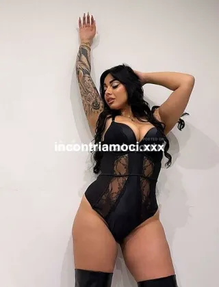 3272843382 - Jessica 25 Mistress Roma