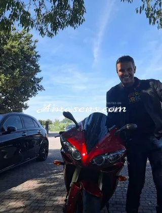 11 - Giacomo79 Coppie Prato - 3534910076