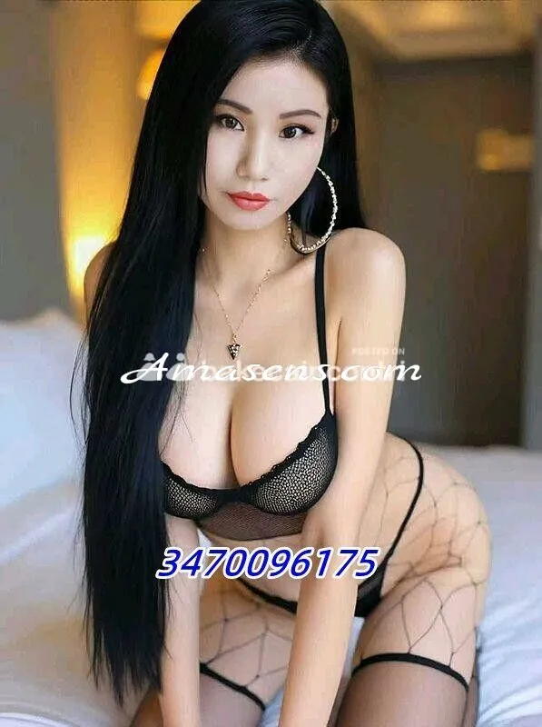 Yang Yang