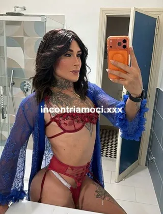 3793833564 - Sophia 23 Trans 🇧🇷 Brasiliana Salerno