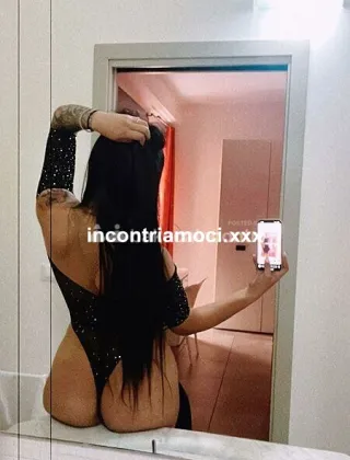 3509014542 - ❤️ App Artivata Foto Reali