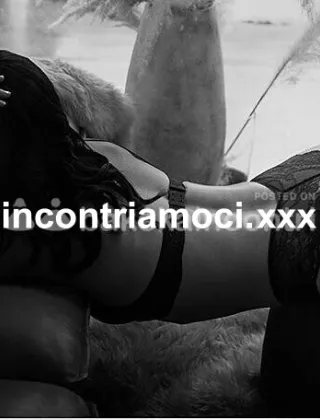 3519639963 - Giovane Italiana Sono Tornata!!!