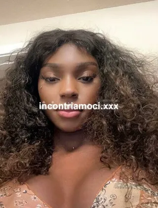 35 - Vanessa Trans La spezia - 3534963113