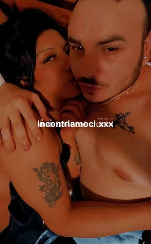 Brunella