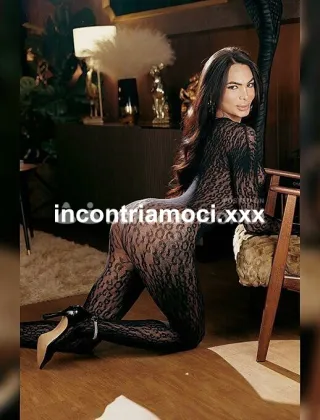 30 - Kelly Trans Terni - 3508096697