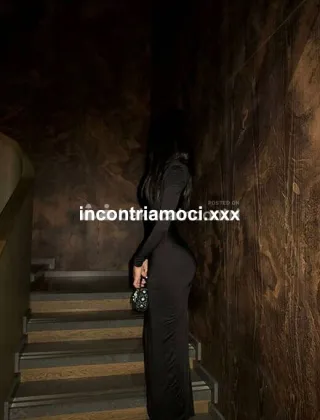 17 - Roberta Escort Taranto - 3511300611