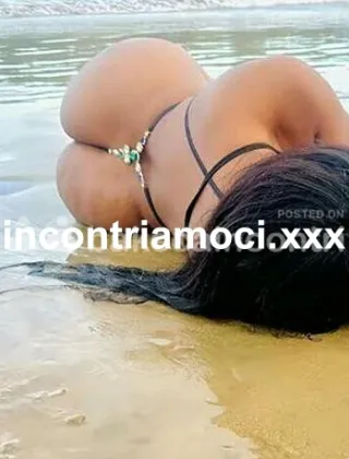 3 - Isabella Escort Valle d'aosta - 3505811438