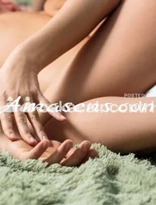 12 - Sonia Escort Pescara - 3793136734