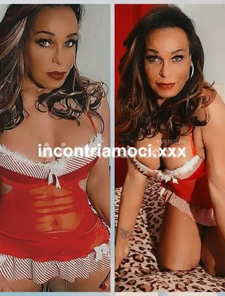 25 - Lya Trans Perugia - 3274740972