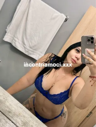 14 - Mara Escort Pavia - 3273798328