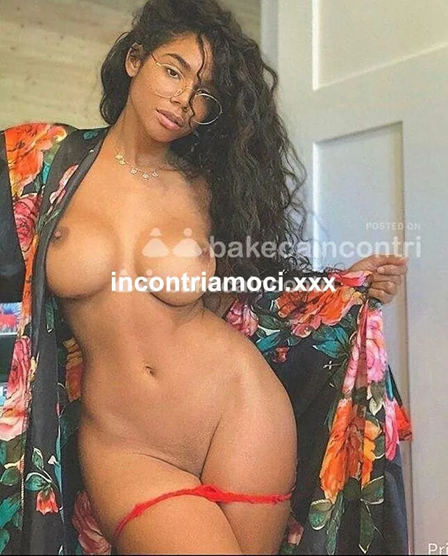 Yasmin