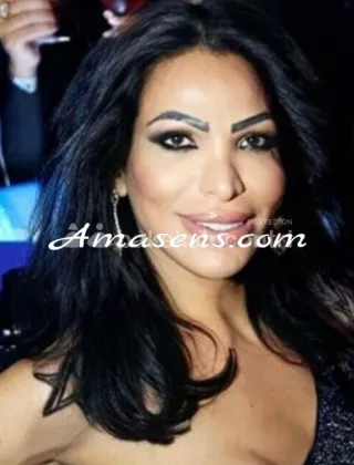 14 - Bruna Trans Ancona - 3894947922