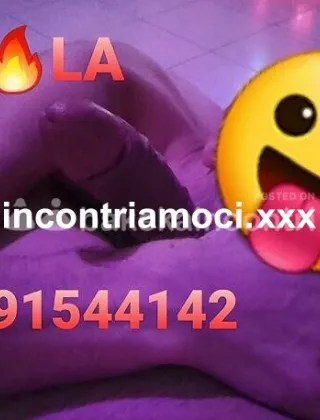 9 - Paola Trans Nuoro - 3891544142