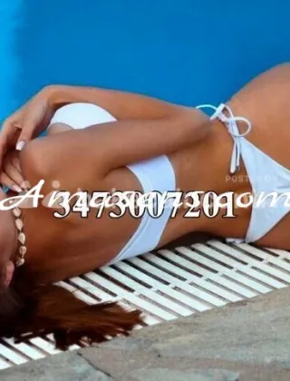 26 - Mari Escort Palermo - 3473007201