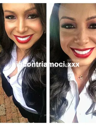 11 - Angela Trans Roma - 3381726285