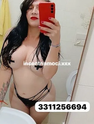 26 - Chanel Trans Ancona - 3311256694