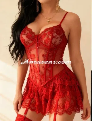 35 - Amoraporno Trans Roma - 3925714486